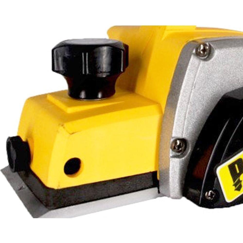 Powerhouse PHM-1900B Wood Planer | Powerhouse by KHM Megatools Corp. Powerhouse PHM-1900B Wood Planer | Powerhouse by KHM Megatools Corp.